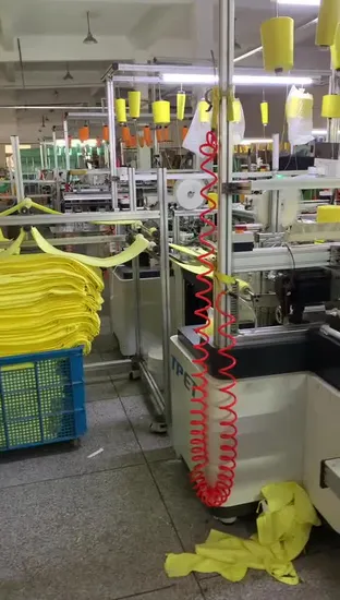 300 g/m², 40 cm x 40 cm, 80 % Polyester, 20 % Polyamid, Mikrofaser, Küchen- und Auto-Reinigungstuch für Geschirr, Badezimmer